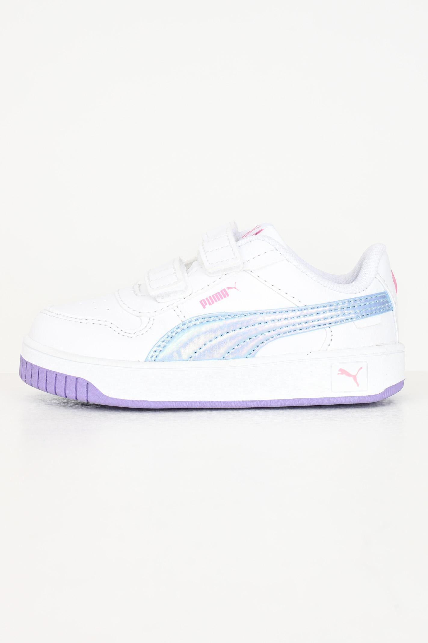 PUMA 39797701