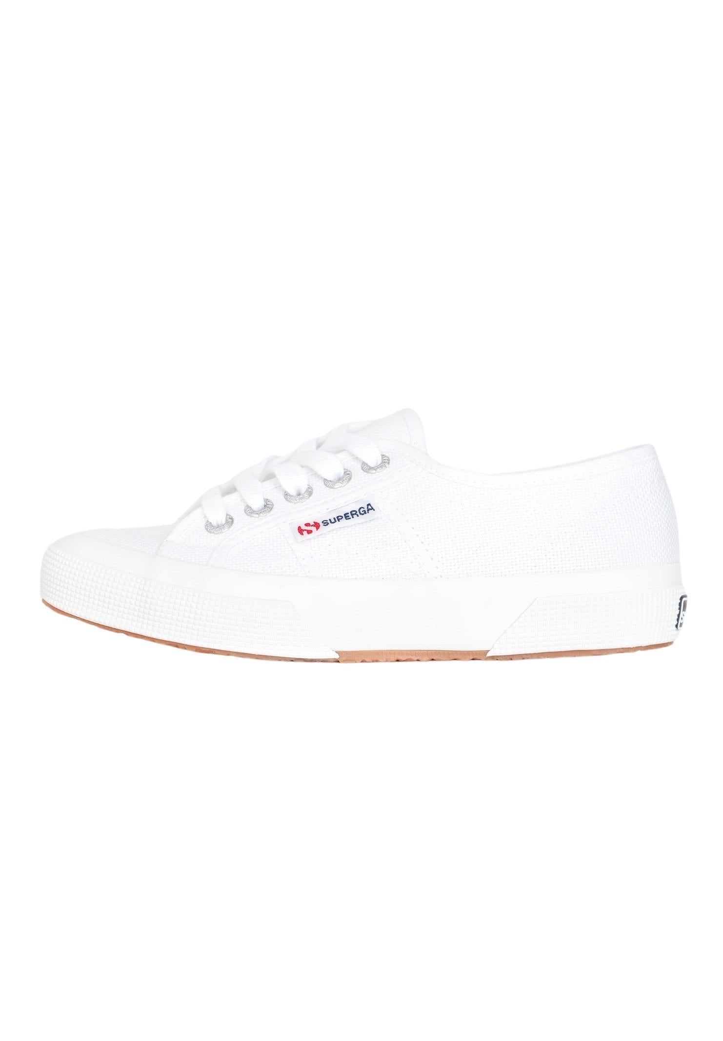 SUPERGA S0003C0-2750901