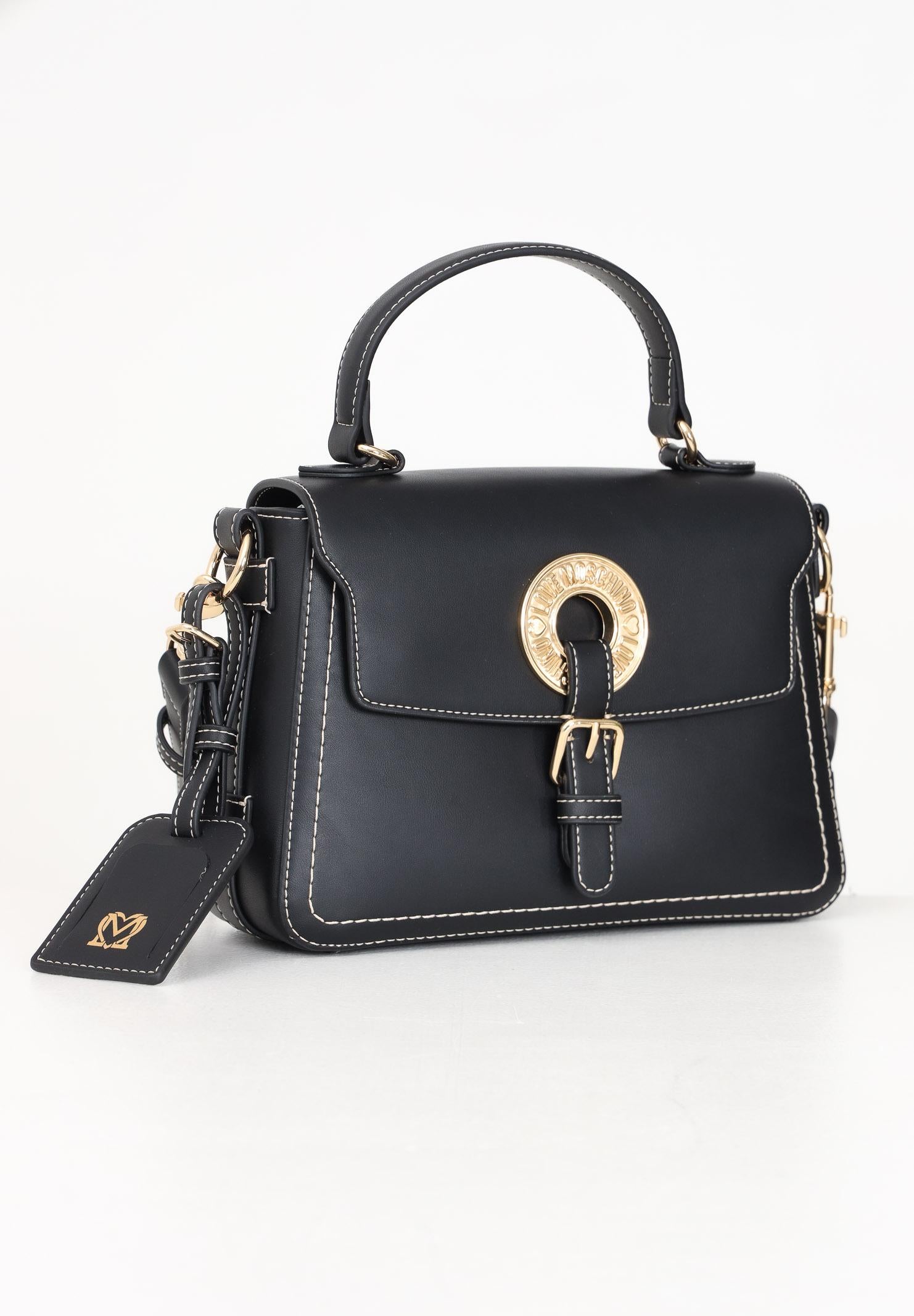 LOVE MOSCHINO JC4051PP1LLG0000