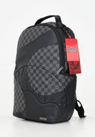 SPRAYGROUND 910B6218NSZ