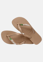 HAVAIANAS 41108503581