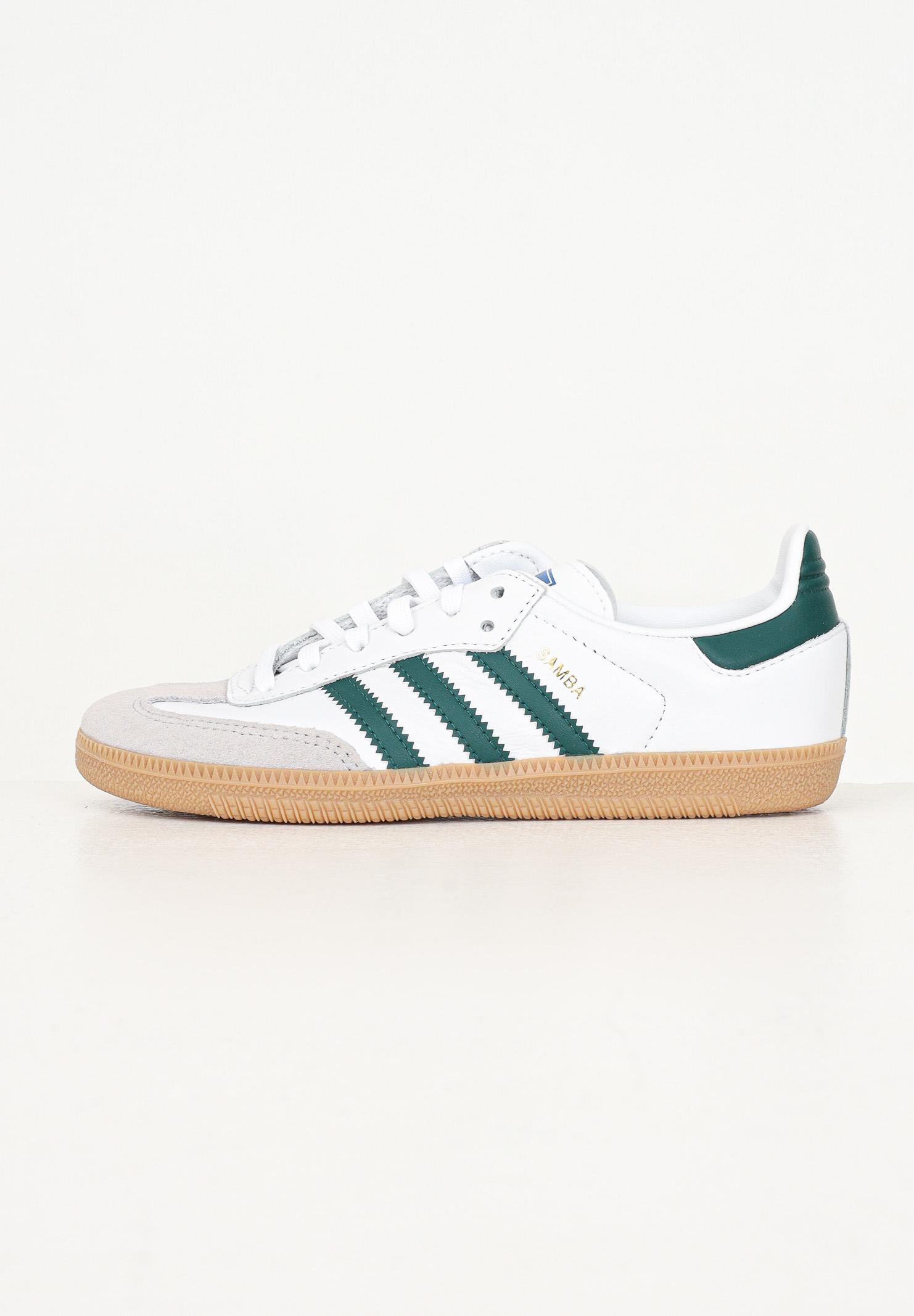 ADIDAS ORIGINALS IE1334