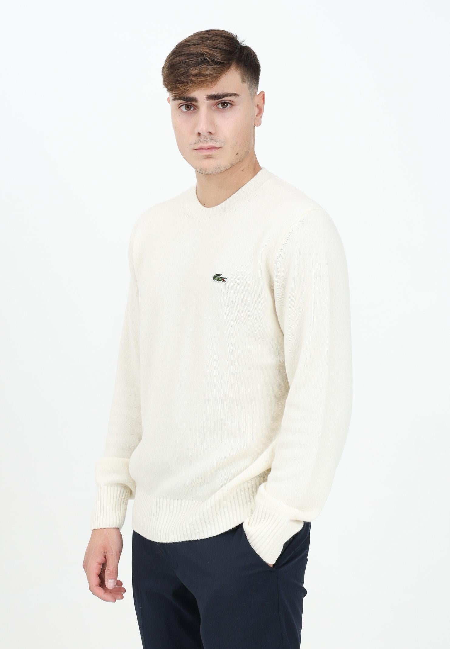 LACOSTE AH2916XFJ