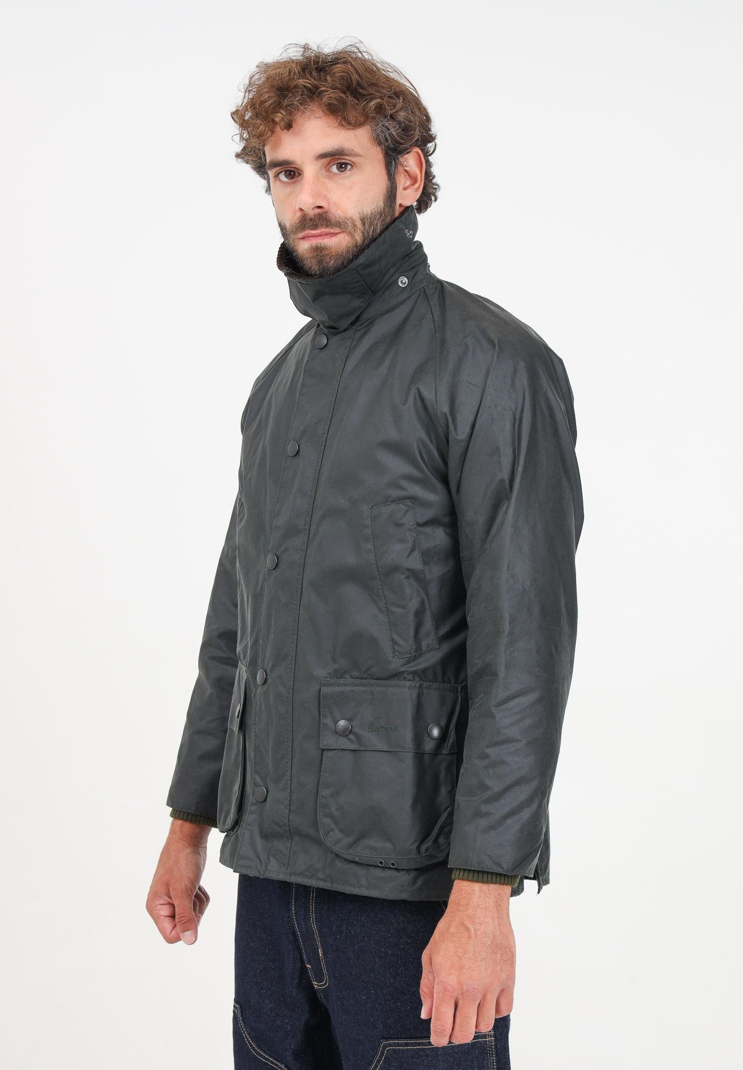 BARBOUR 242-MWX0018MWXSG91