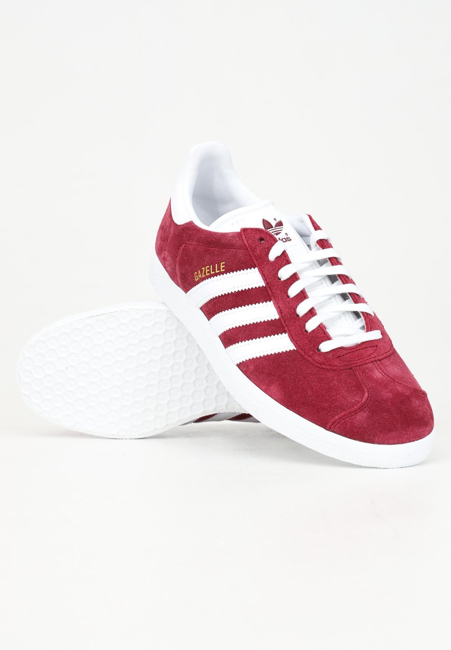 ADIDAS ORIGINALS B41645