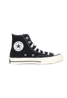 CONVERSE 162050C