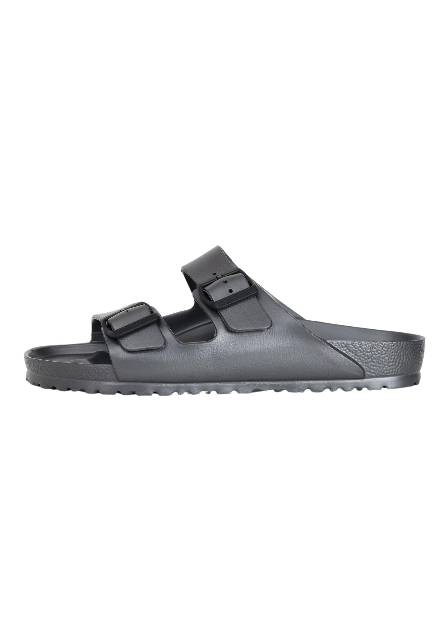 BIRKENSTOCK 1001497