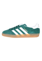 ADIDAS ORIGINALS JI2062