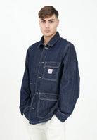 LEVI'S® A0744-00050005