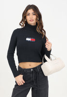 TOMMY JEANS DW0DW18678HEVHEV