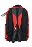 SPRAYGROUND 910B6419NSZ