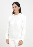 LACOSTE SF834670V