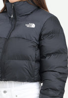 THE NORTH FACE NF0A89JCKT01