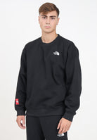 THE NORTH FACE NF0A89G0JK31