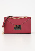 LOVE MOSCHINO JC4073PP1LLG155A