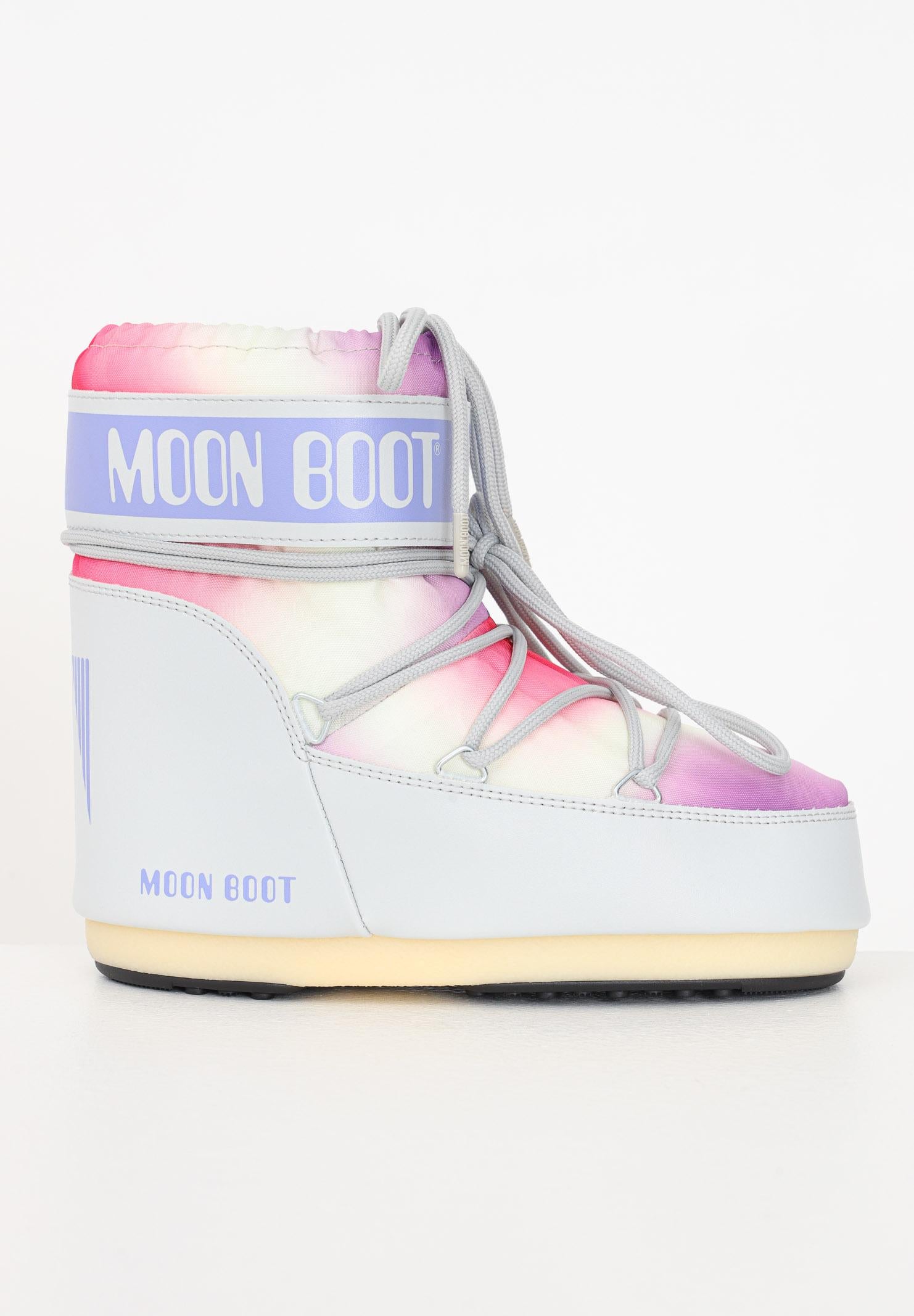 MOON BOOT 14094200002