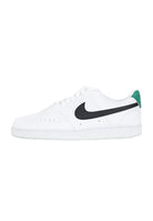 NIKE DH2987110