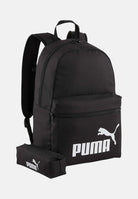 PUMA 09094301