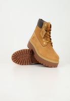 TIMBERLAND TB1A5RJD2311