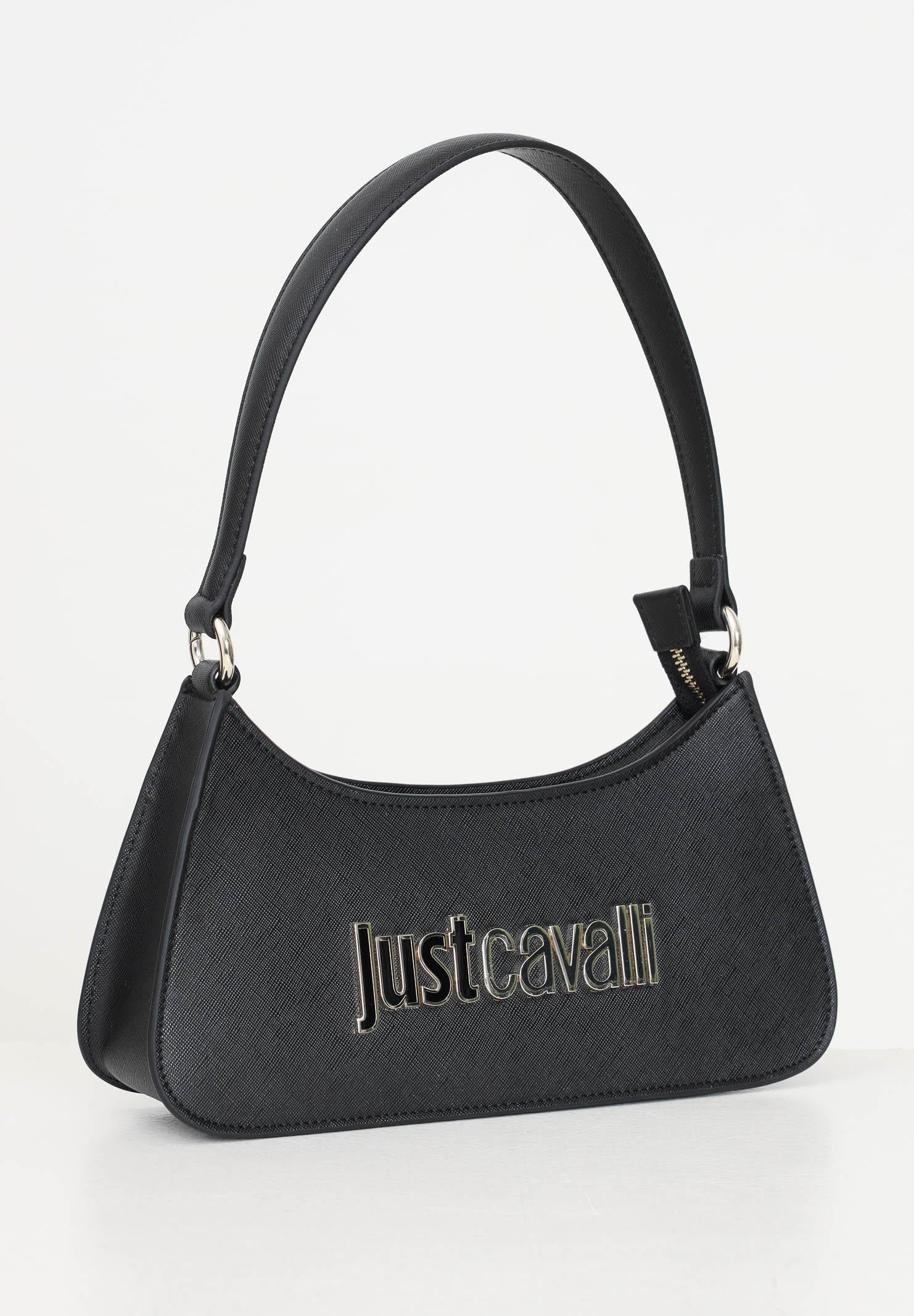 JUST CAVALLI 77RA4BB6ZS766899