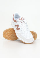 NEW BALANCE BB480LSA