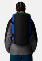 THE NORTH FACE NF0A52SS53S1