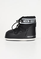 MOON BOOT 14093400001