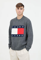 TOMMY JEANS DM0DM19442PUBPUB