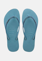 HAVAIANAS 41489221056