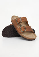 BIRKENSTOCK 1028401