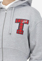 TOMMY JEANS DW0DW20535P6N