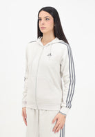 ADIDAS PERFORMANCE IY1732