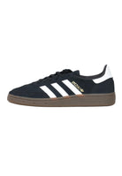 ADIDAS ORIGINALS IH8010