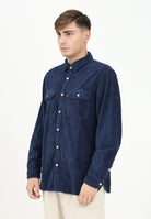 LEVI'S® 19573-02300230