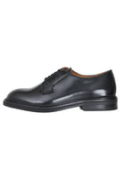 SELECTED HOMME 16087493Black