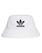 ADIDAS ORIGINALS FQ4641