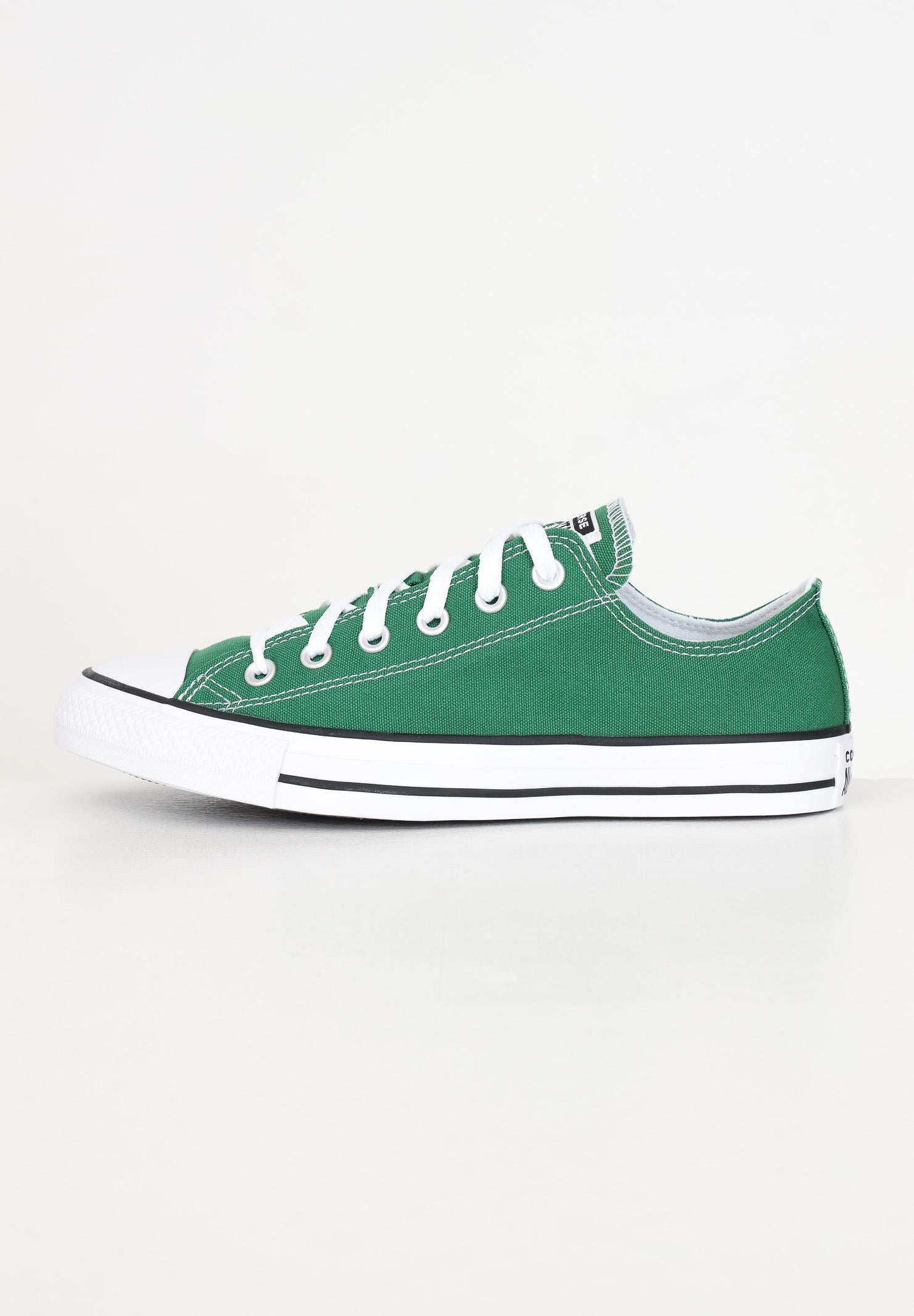 CONVERSE 150476C