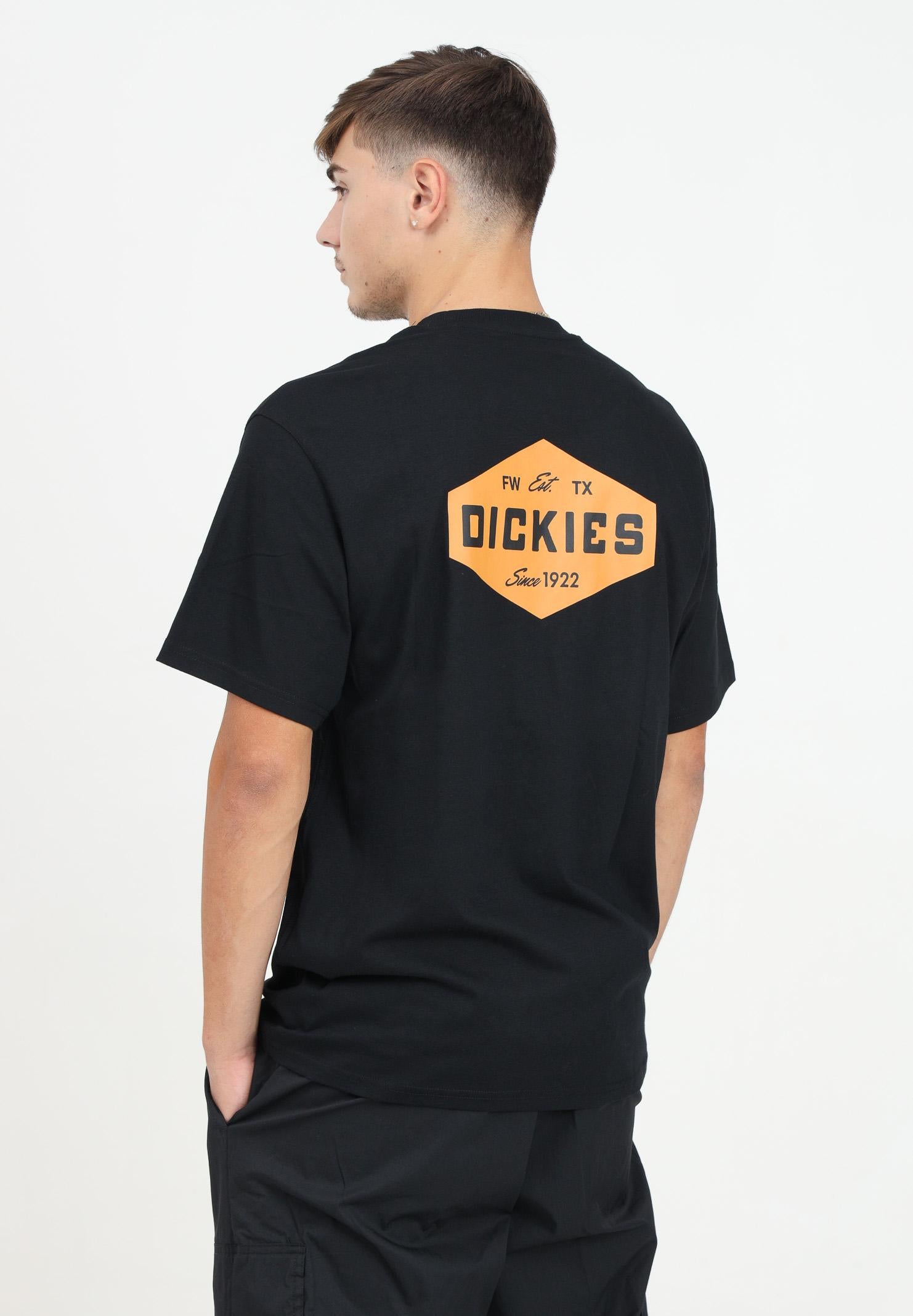 DIckies DK0A863EBLK1