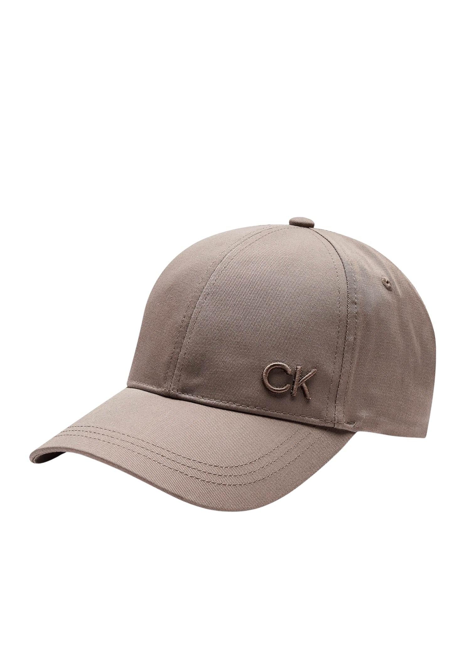 CALVIN KLEIN K60K612000PA0