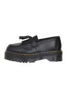 DR.MARTENS 27989001-ADRIAN QUAD