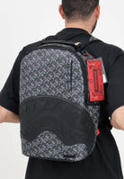 SPRAYGROUND 910B6053NSZ