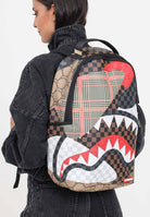 SPRAYGROUND 910B6325NSZ