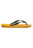 HAVAIANAS 41108501740