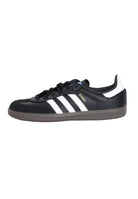 ADIDAS ORIGINALS IE3678