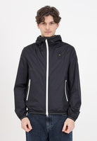 BLAUER 24SBLUC11060-006007999