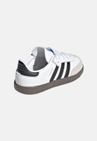 ADIDAS ORIGINALS IE3679