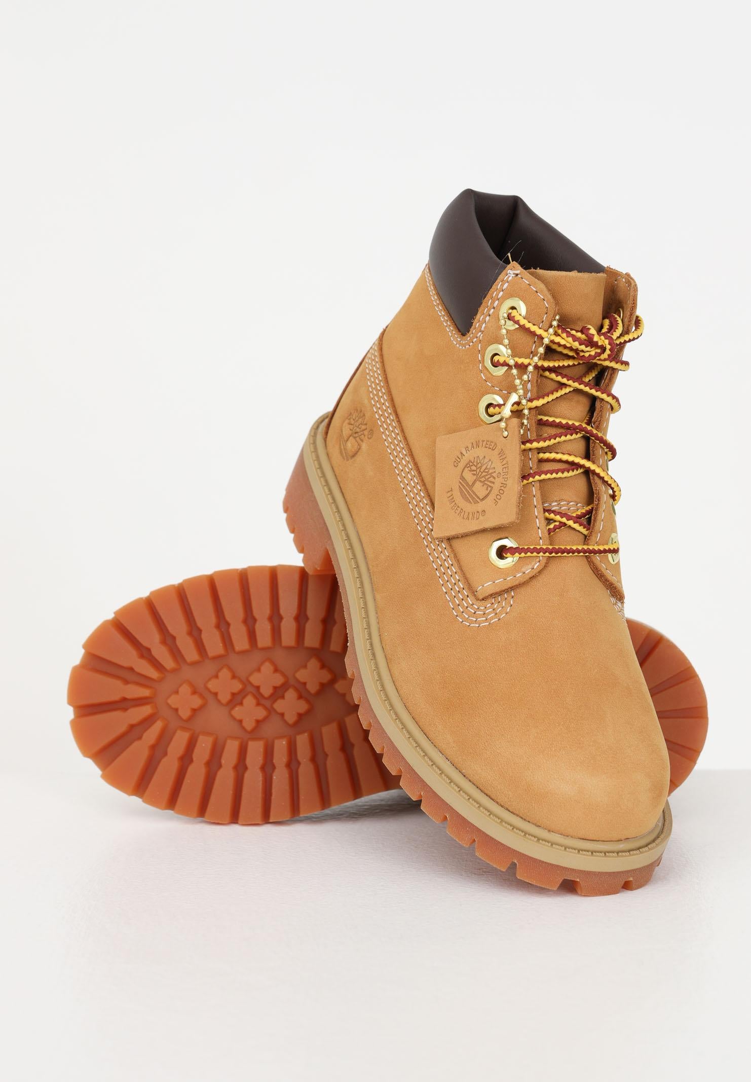 TIMBERLAND TB01270971317131