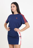 ADIDAS ORIGINALS IU2469