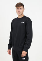 THE NORTH FACE NF0A89ETJK31