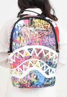 SPRAYGROUND 910B5811NSZ